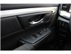 2019 Honda CR-V LX (Stk: P36390) in Oakville - Image 14 of 16