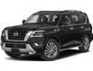 2023 Nissan Armada SL (Stk: 2023-53) in North Bay - Image 1 of 1