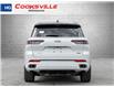 2023 Jeep Grand Cherokee L Summit (Stk: P8760667) in Mississauga - Image 6 of 32