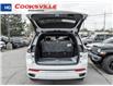 2023 Jeep Grand Cherokee L Summit (Stk: P8760667) in Mississauga - Image 31 of 32