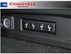 2023 Jeep Grand Cherokee L Summit (Stk: P8760667) in Mississauga - Image 32 of 32