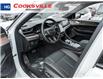 2023 Jeep Grand Cherokee L Summit (Stk: P8760667) in Mississauga - Image 7 of 32