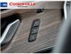 2023 Jeep Grand Cherokee L Summit (Stk: P8760667) in Mississauga - Image 15 of 32