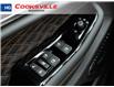2023 Jeep Grand Cherokee L Summit (Stk: P8760667) in Mississauga - Image 14 of 32