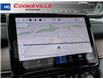2023 Jeep Grand Cherokee L Summit (Stk: P8760667) in Mississauga - Image 10 of 32