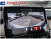 2023 Jeep Grand Cherokee L Summit (Stk: P8760667) in Mississauga - Image 12 of 32