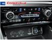 2023 Jeep Grand Cherokee L Summit (Stk: P8760667) in Mississauga - Image 20 of 32