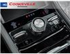 2023 Jeep Grand Cherokee L Summit (Stk: P8760667) in Mississauga - Image 18 of 32