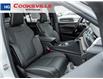 2023 Jeep Grand Cherokee L Summit (Stk: P8760667) in Mississauga - Image 24 of 32