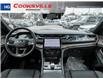 2023 Jeep Grand Cherokee L Summit (Stk: P8760667) in Mississauga - Image 29 of 32
