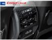 2023 Jeep Grand Cherokee L Summit (Stk: P8760667) in Mississauga - Image 26 of 32