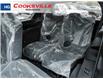 2023 Jeep Grand Cherokee L Summit (Stk: P8760667) in Mississauga - Image 27 of 32