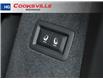 2023 Jeep Grand Cherokee L Summit (Stk: P8760667) in Mississauga - Image 28 of 32