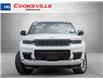 2023 Jeep Grand Cherokee L Summit (Stk: P8760667) in Mississauga - Image 2 of 32