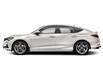 2024 Acura Integra Elite A-Spec (Stk: I14282) in Toronto - Image 2 of 2
