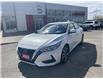 2022 Nissan Sentra SV (Stk: 22-033) in Smiths Falls - Image 1 of 18