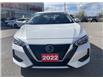 2022 Nissan Sentra SV (Stk: 22-033) in Smiths Falls - Image 2 of 18