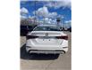 2022 Nissan Sentra SV (Stk: 22-033) in Smiths Falls - Image 6 of 18