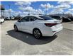 2022 Nissan Sentra SV (Stk: 22-033) in Smiths Falls - Image 7 of 18