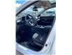 2022 Nissan Sentra SV (Stk: 22-033) in Smiths Falls - Image 9 of 18
