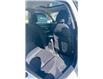 2022 Nissan Sentra SV (Stk: 22-033) in Smiths Falls - Image 13 of 18