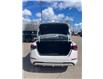 2022 Nissan Sentra SV (Stk: 22-033) in Smiths Falls - Image 17 of 18