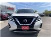 2020 Nissan Murano SL (Stk: P2291) in Smiths Falls - Image 2 of 19