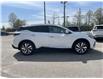 2020 Nissan Murano SL (Stk: P2291) in Smiths Falls - Image 4 of 19