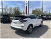 2020 Nissan Murano SL (Stk: P2291) in Smiths Falls - Image 5 of 19