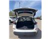 2020 Nissan Murano SL (Stk: P2291) in Smiths Falls - Image 7 of 19