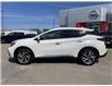 2020 Nissan Murano SL (Stk: P2291) in Smiths Falls - Image 9 of 19