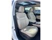 2020 Nissan Murano SL (Stk: P2291) in Smiths Falls - Image 13 of 19