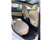 2020 Nissan Murano SL (Stk: P2291) in Smiths Falls - Image 14 of 19