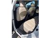 2020 Nissan Murano SL (Stk: P2291) in Smiths Falls - Image 16 of 19