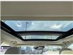 2020 Nissan Murano SL (Stk: P2291) in Smiths Falls - Image 19 of 19