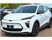 2023 Chevrolet Bolt EUV Premier (Stk: 23-151) in Pembroke - Image 1 of 10