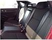2022 Honda Civic Sport (Stk: P2757) in Belleville - Image 14 of 24