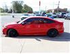 2022 Honda Civic Sport (Stk: P2757) in Belleville - Image 16 of 24