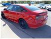 2022 Honda Civic Sport (Stk: P2757) in Belleville - Image 17 of 24