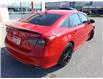 2022 Honda Civic Sport (Stk: P2757) in Belleville - Image 2 of 24