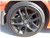 2022 Honda Civic Sport (Stk: P2757) in Belleville - Image 20 of 24