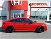 2022 Honda Civic Sport (Stk: P2757) in Belleville - Image 22 of 24