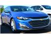 2023 Chevrolet Malibu 1LT (Stk: 23-173) in Pembroke - Image 3 of 13