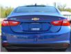 2023 Chevrolet Malibu 1LT (Stk: 23-173) in Pembroke - Image 5 of 13