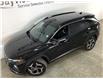 2023 Hyundai Tucson Hybrid Ultimate (Stk: 40126J) in Belleville - Image 6 of 27