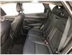 2023 Hyundai Tucson Hybrid Ultimate (Stk: 40126J) in Belleville - Image 7 of 27