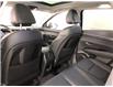 2023 Hyundai Tucson Hybrid Ultimate (Stk: 40126J) in Belleville - Image 8 of 27