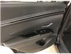 2023 Hyundai Tucson Hybrid Ultimate (Stk: 40126J) in Belleville - Image 9 of 27
