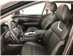 2023 Hyundai Tucson Hybrid Ultimate (Stk: 40126J) in Belleville - Image 11 of 27