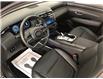 2023 Hyundai Tucson Hybrid Ultimate (Stk: 40126J) in Belleville - Image 12 of 27